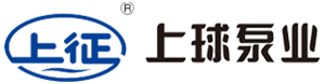 紙吸管相關(guān)設(shè)備專(zhuān)業(yè)制造商